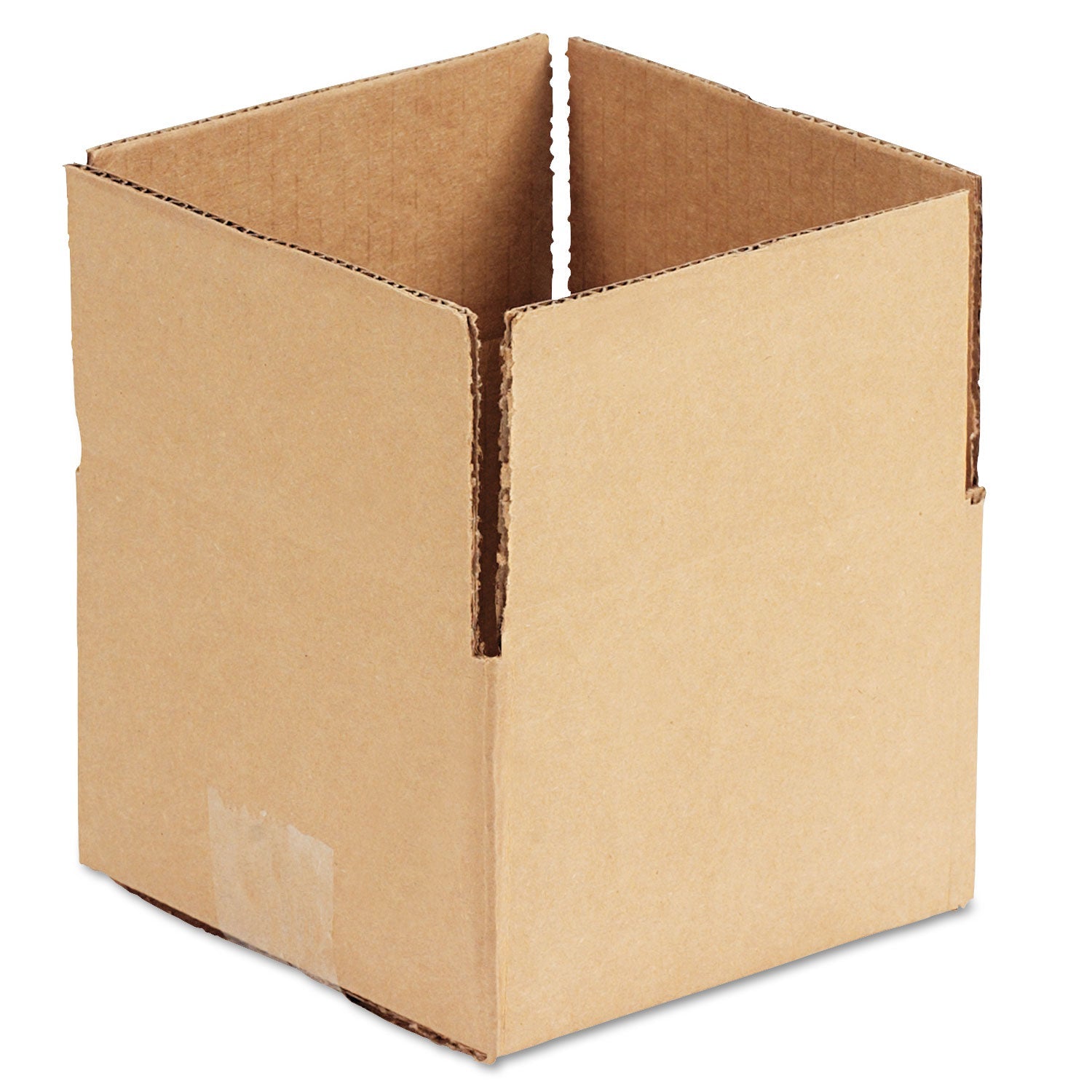 universal-fixed-depth-corrugated-shipping-boxes-num-unv664_1